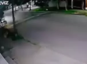 AQOqyHOGY-csvVmURunASZsIjZBvogKRvoh1_QXvlXpCpdPwoJRcHJBx5-BYyj4iN5lB0RLVnW93HcvYMwLAz0eTmToI2SU9VVZrTkZVsg