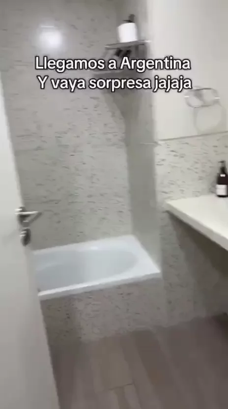 BD