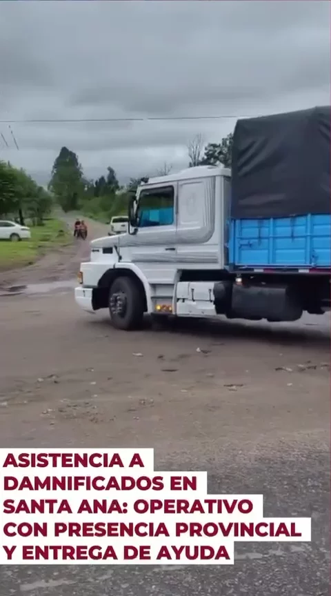 WhatsApp Video 2026-04-09 at 17.08.39