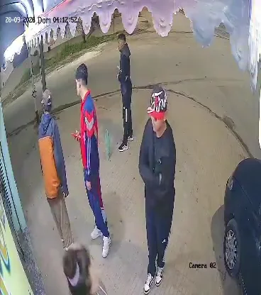PBD