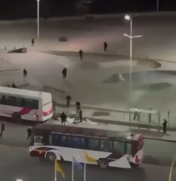 MDP