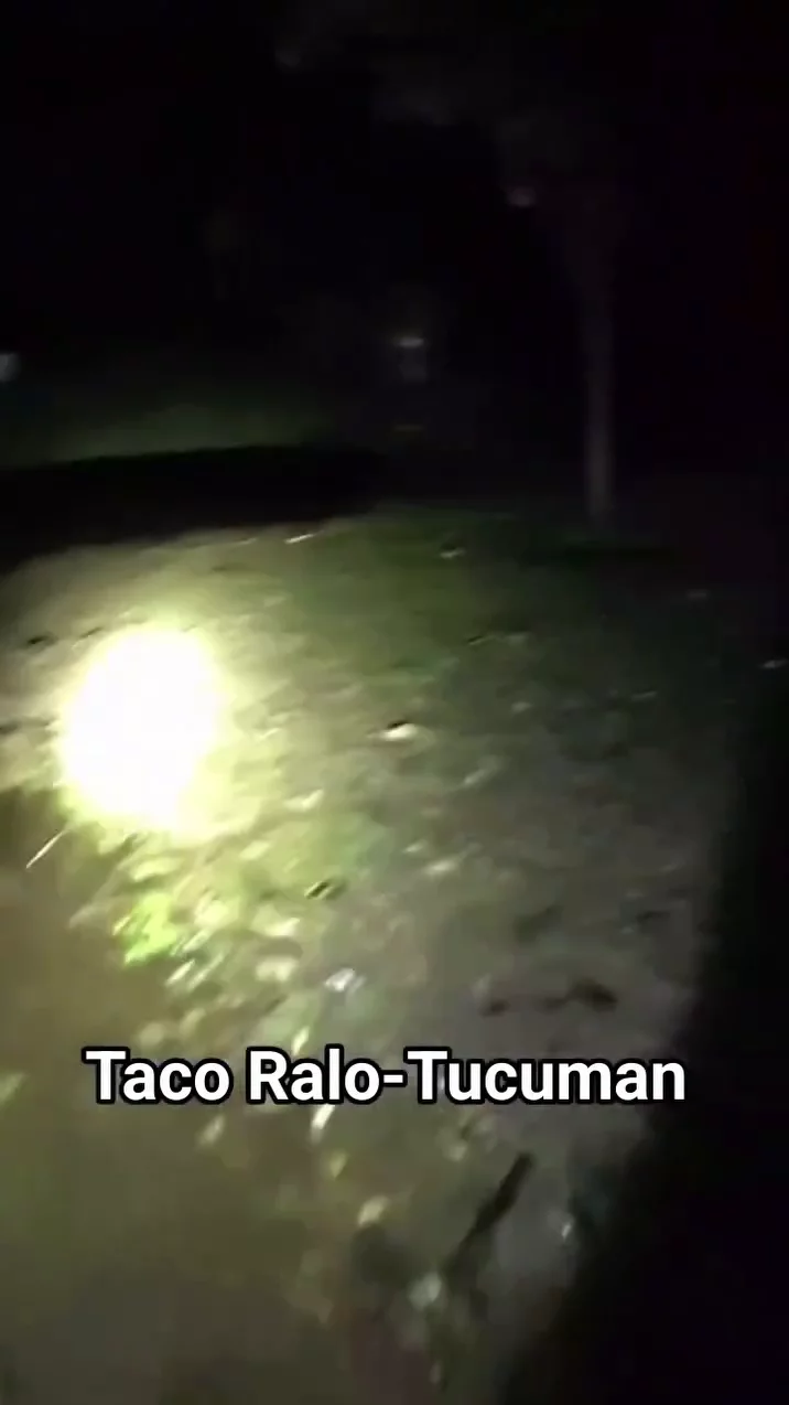 TTR