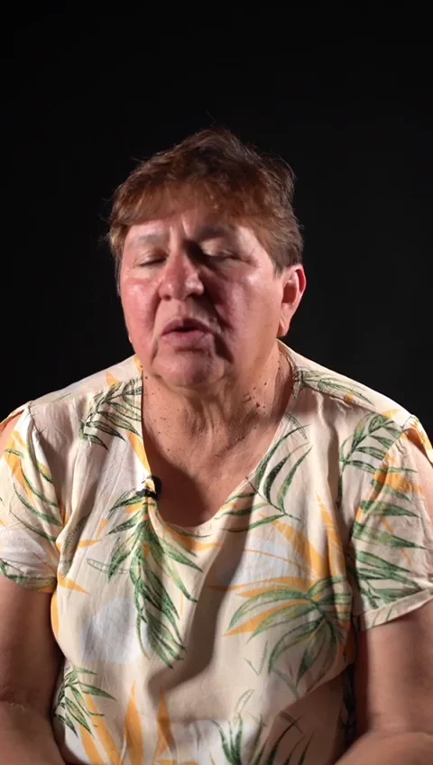 WhatsApp Video 2026-03-24 at 14.28.55