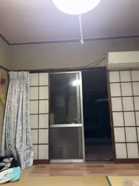 Jo