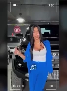 RK