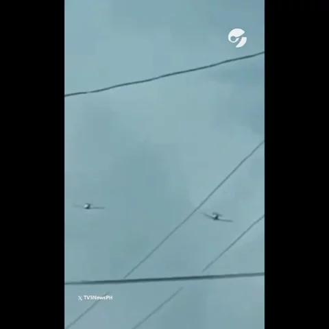 AF