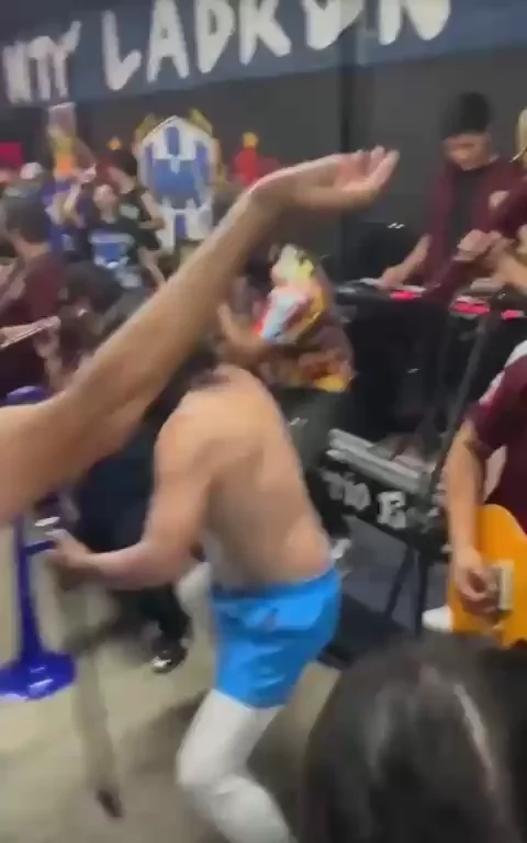 JP