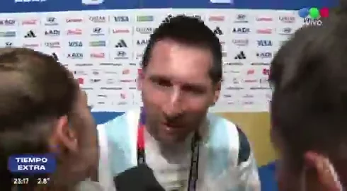 MEX