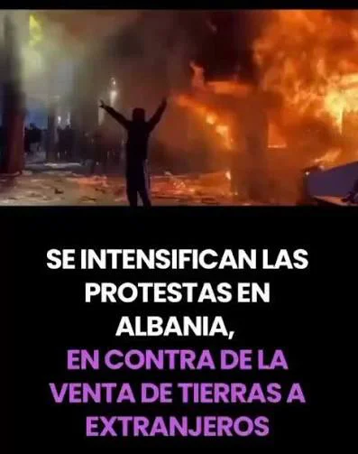 WhatsApp Image 2026-10-19 at 01.21.23