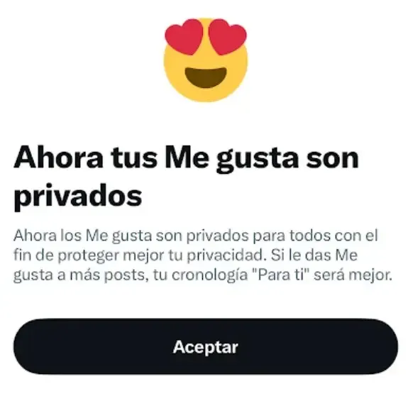 X-me-gusta-privado-www.culturageek.com_.ar-1