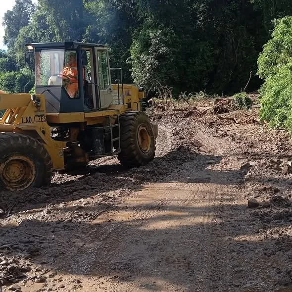 659715412_1415262720639701_2430751323202636206_n