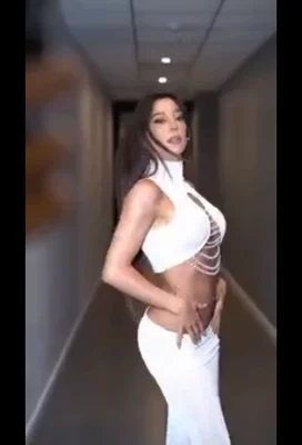SLP