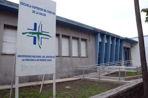 medicina