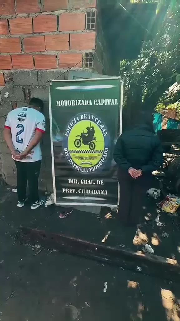 WhatsApp Video 2026-09-16 at 02.39.08