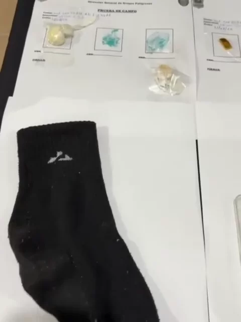 PT
