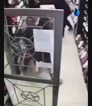 MH (2)