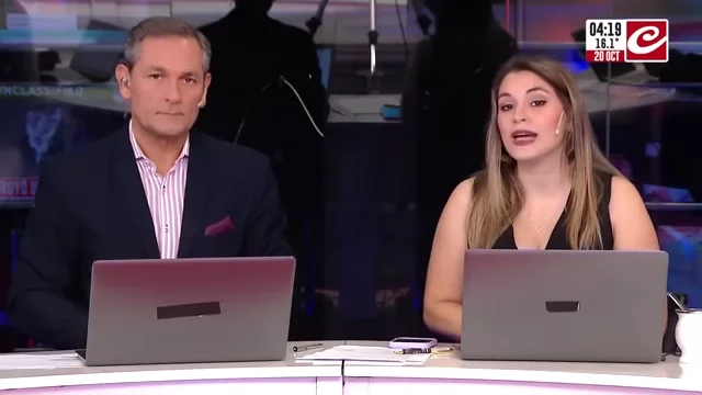 escándalo-en-la-iglesia-fue-a-buscar-a-su-novia-y-la-encontró-con-el-cura