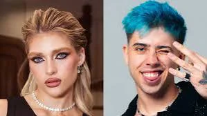 mflk