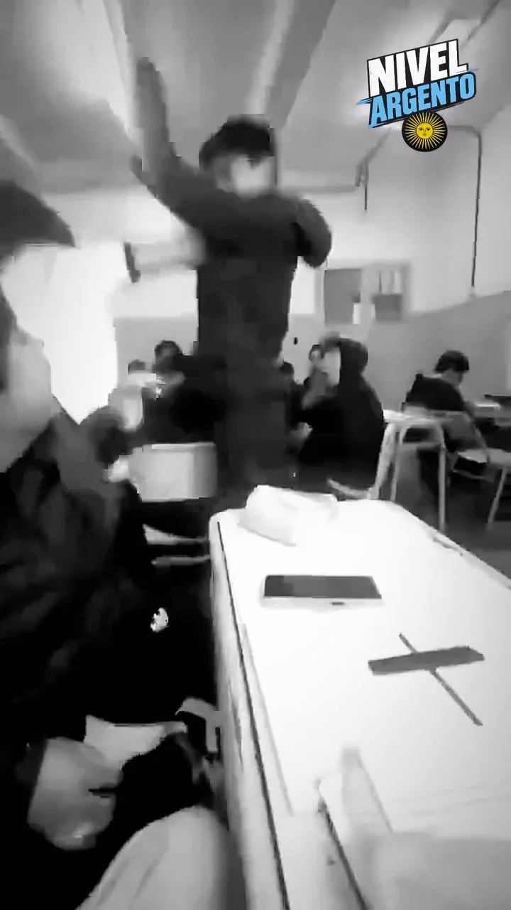BYG