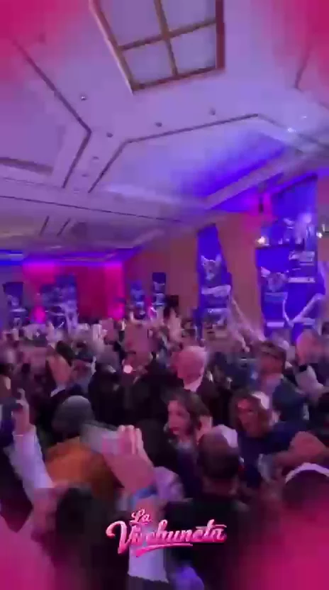 WhatsApp Video 2026-09-08 at 01.44.39