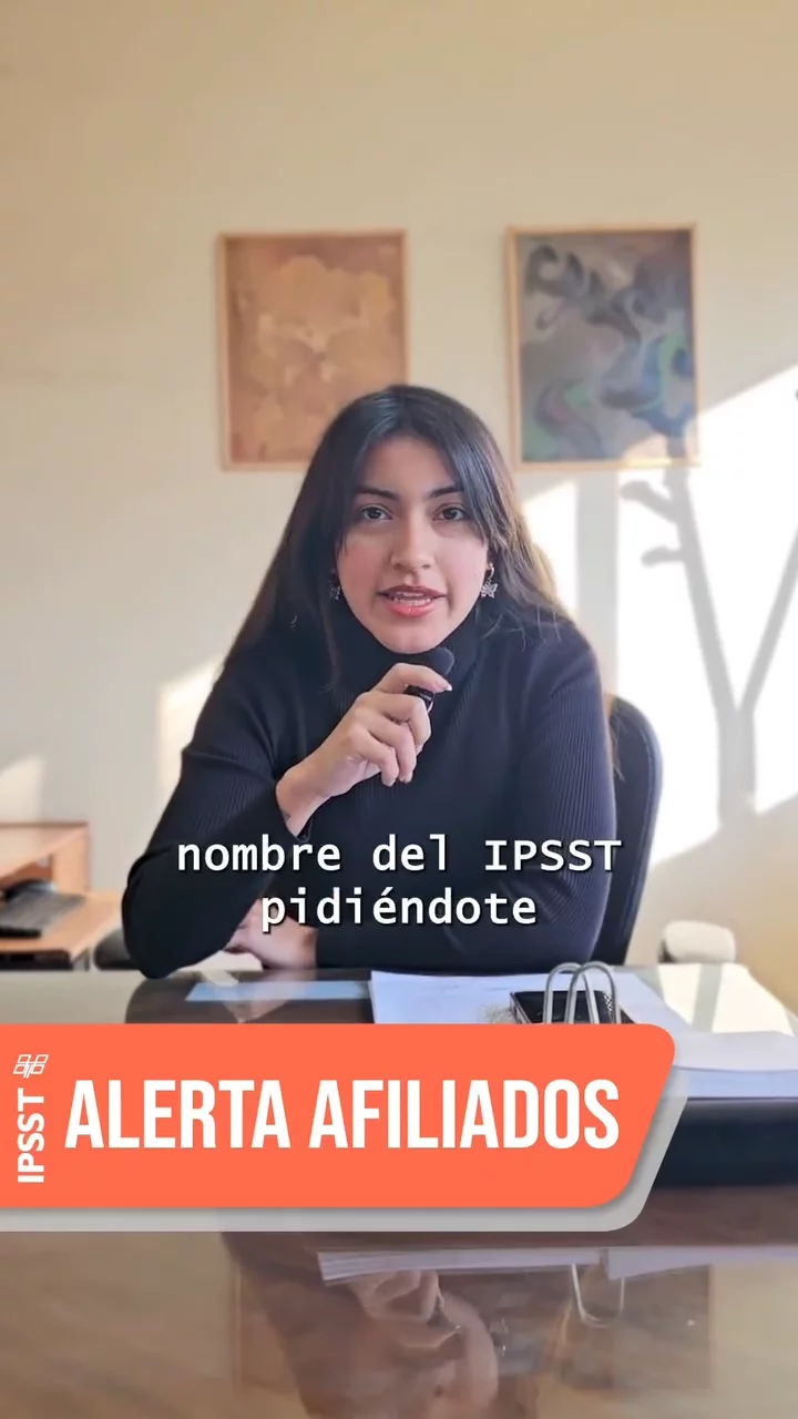 IPS
