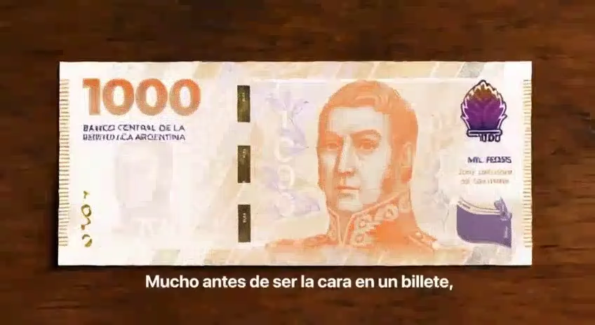 JSM_co
