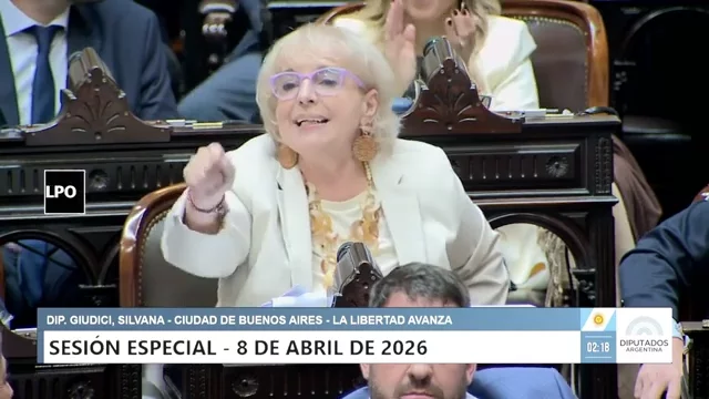 httpswwwyoutubecomwatchval2zh7xsmom