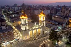 images (9)