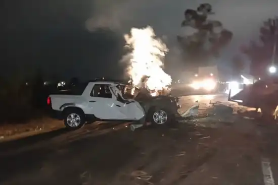 IMG_8363