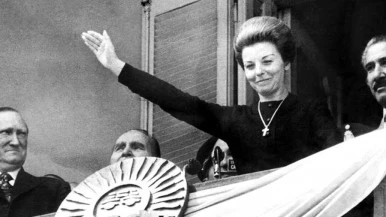 69c2ad6547006_386_217!