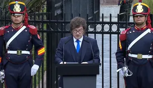 a-44-anos-malvinas-el-discurso-javier-milei