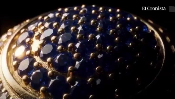 ALL
