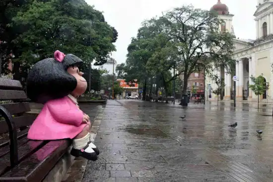 550x367_bienvenida-lluvia-hasta-cuando-habra-precipitaciones-tucuman-1139367-092002