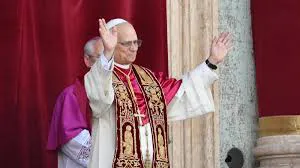 images-6
