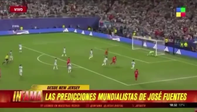 20-26_comprimido
