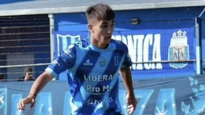 camilo-nuin_416x234
