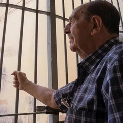 c9402a_99e46c5f1b854905a631514da3a5674e~mv2