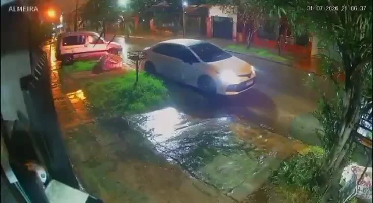 v30mb