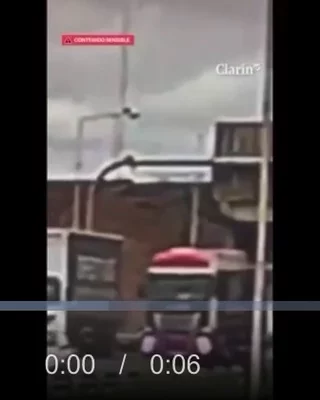 ER