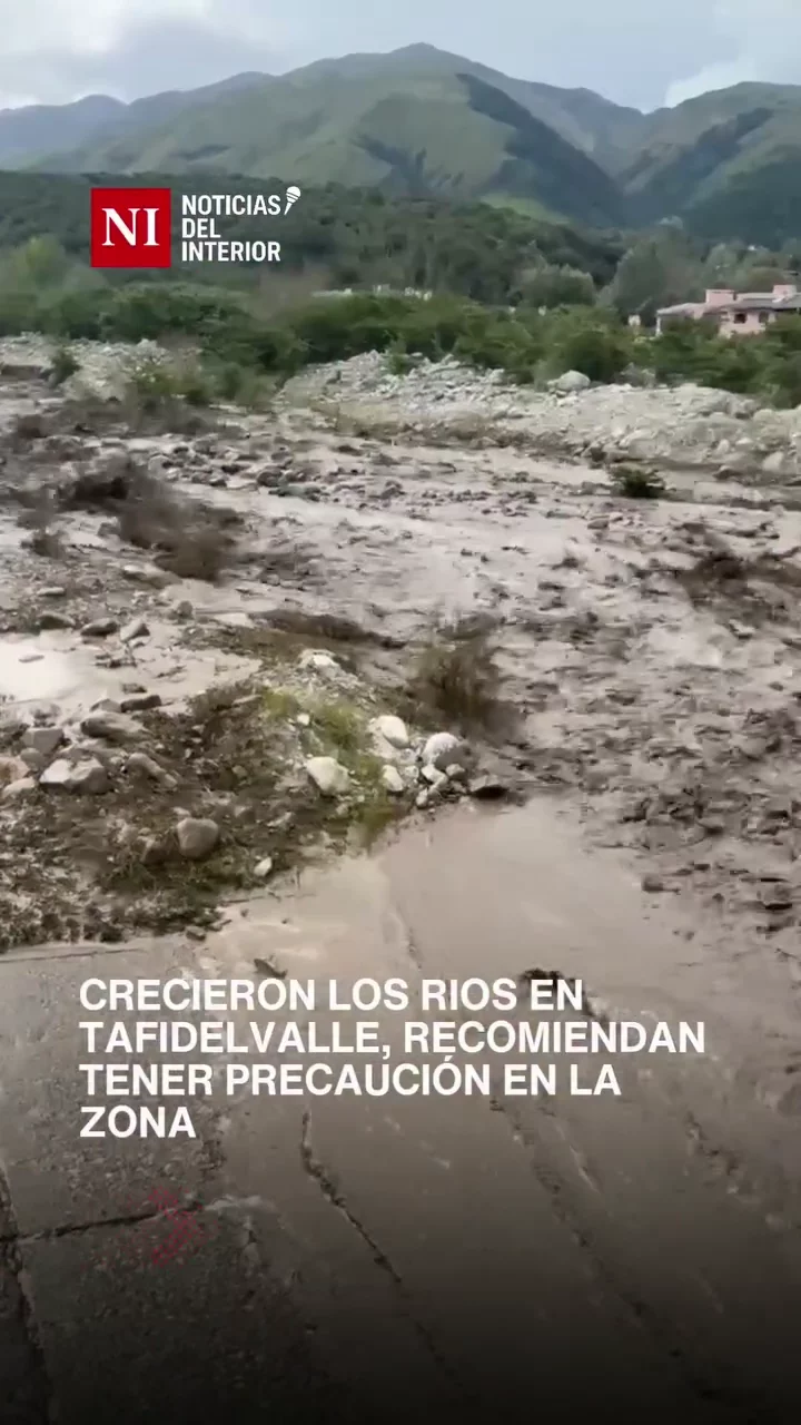 AQM9MAzK3ZD6uA1_SanYSWdR2LGA09UYIKxPUF9ym6cO9hfDW-kkfMcrcTjeWG4Jkx0iDhEclXn4mChvbBP3tAeodh66eBznUaLlCK9f9g