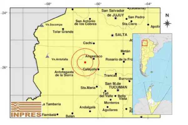 600x400_epicentro-sismo-registrado-salta-esta-tarde-1155511-132758