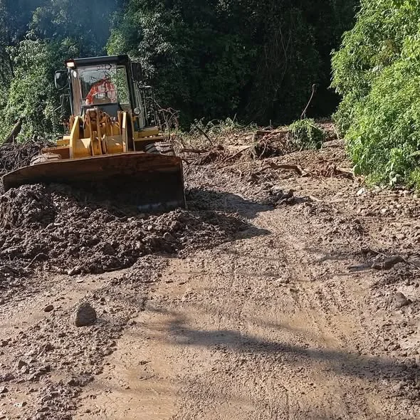 658956283_1415262590639714_8953078324695925019_n