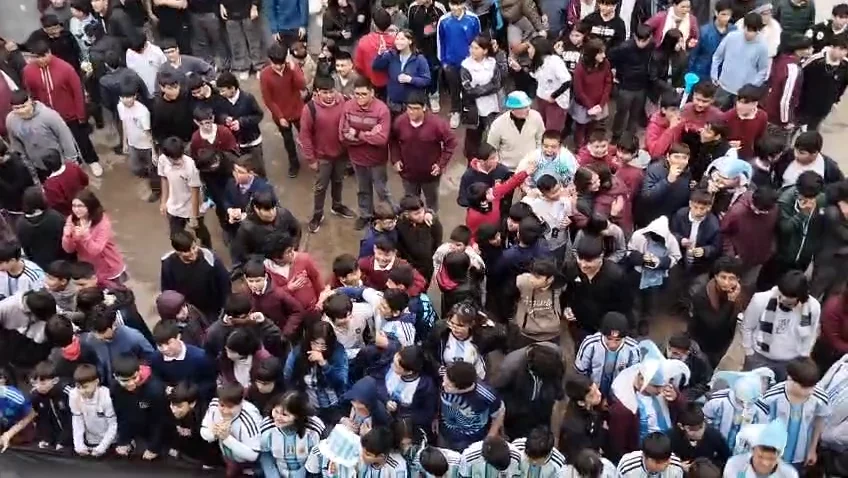 WhatsApp Video 2026-06-18 at 22.03.47