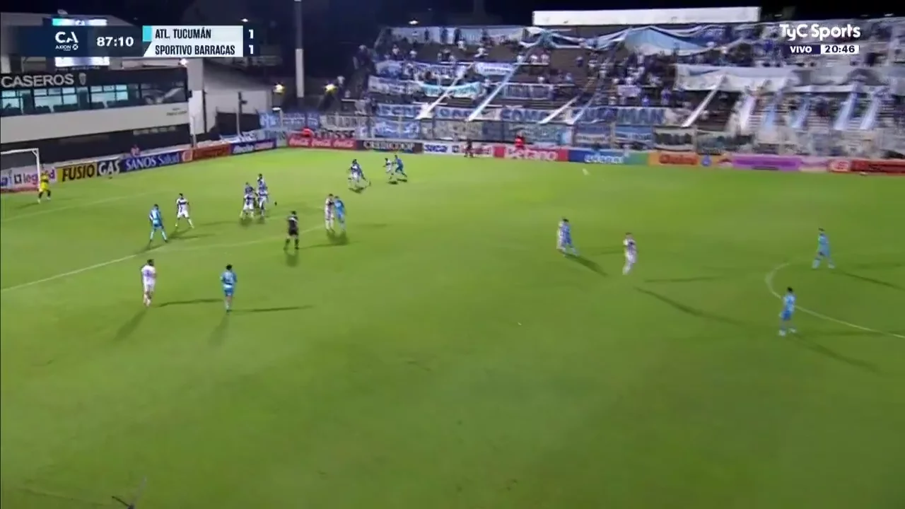 X2Twitter.com_JsWZfJBXMjGSecIO_720p