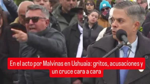 WhatsApp Image 2026-04-02 at 18.53.07 (1)