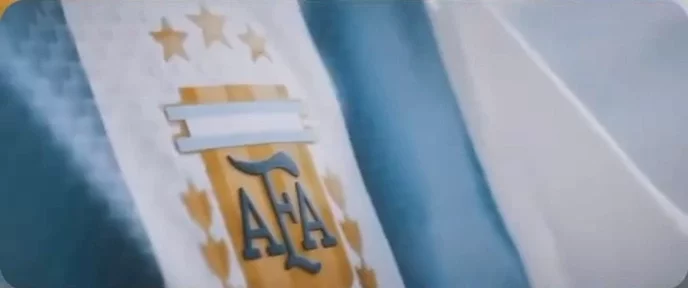 AFM