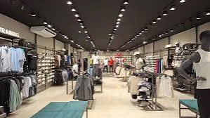 spt