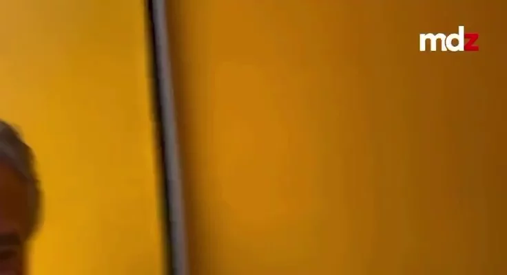 H.