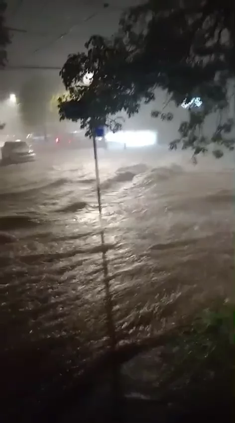 AQOJK2C6_cXZXrKH3jATx_YkkojVQJXidDVK-WGs40rkWb1pgiF_2PkWEndw4N-7onu5i9a7N8G7iOM0XXSMyy3rWJqSbSgRB5gBYYINFHlbDg