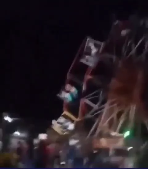 X2Twitter.com_3ymaY0ARpeAAOAjI_548p